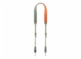 PGYTECH Camera Shoulder Strap Air (Triba