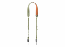 PGYTECH Camera Shoulder Strap Air (Grass