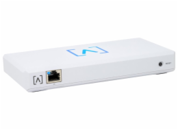 Alta Labs CONTROL, Lokální network controller