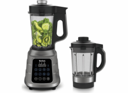 Šálkový mixér TEFAL BL985A31