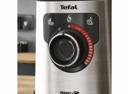 Tefal Perfectmix+ BL871D 1,5 l Stojací mixér 1200 W Nerezová ocel, Šedá