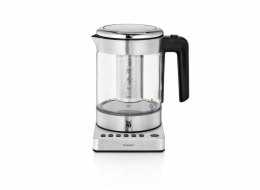 WMF KÜCHENminis Vario Glaswasserkocher