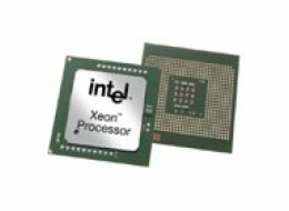 Lenovo ThinkSystem SN550 Intel Xeon Platinum 8160 24C 150W 2.1GHz Processor Option Kit
