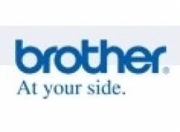 Brother - RSPA0001 (separační podložka ADS)