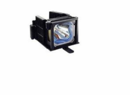 Acer MC.JH511.004 P1173/X1173/X1173A/X1273 Lampa