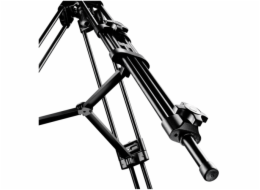 Delock deset kusů barevných vázacích pásky na suchý zip L 200 x W 12 mm