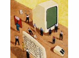 Lenovo SP pro X1 Carbon ADP AddOn na 3 roky