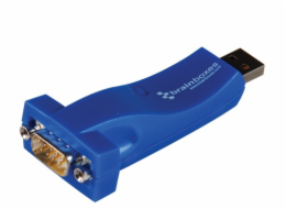 Lenovo 78Y2361 Brainboxes USB to Serial 1 Port RS232