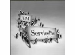 System x PW SPac 2 Year Onsite Repair 9x5 4 Hour Response(Console Managers)