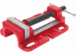 AWTools MACHINE VICE SG 4/100mm