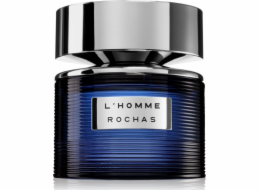 Rochas L Homme Rochas EDT 60 ml