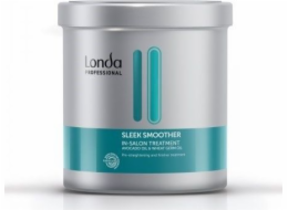 Londa LONDA Sleek Smoother, posilující kondicionér, 750 ml