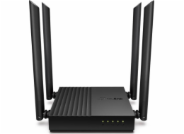 Router TP-Link Archer A64