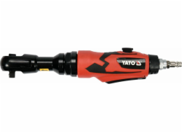 Yato YT-09803 1/2 rázový utahovák