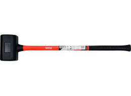 Kladivo Yato Recoilless s plastovou rukojetí (YT-46273)