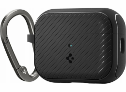 Pouzdro Spigen Spigen pro AirPods Pro 2, pouzdro MagSafe