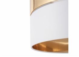 Závěsné svítidlo TK Lighting HILTON, 15W, E27, 4771