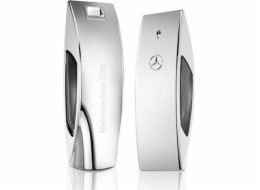 Mercedes-Benz Club EDT 100 ml