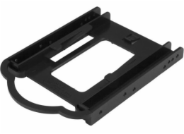 StarTech Mount pro 2,5 SSD / HDD (BRACKET125PT)