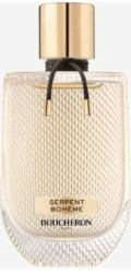 Boucheron Serpent Boheme EDP 90 ml