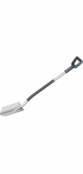CELLFAST Sharp rýč (40-002)