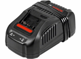 Nabíječka Bosch GAL 1880 CV Professional (1.600.A00.B8G)