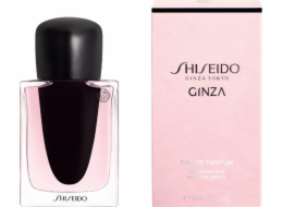 Shiseido Ginza EDP 30 ml