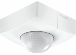 Steinel Pohybový senzor Steinel IS 3360 MX HIGHBAY KNX V3.1 AP čtvercový