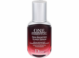 Dior ONE ESSENTIAL SUPER SÉRUM ZVYŠUJÍCÍ PLEŤ 30ML