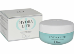 Dior HYDRA LIFE INTENSE SORBET KRÉM 50ML