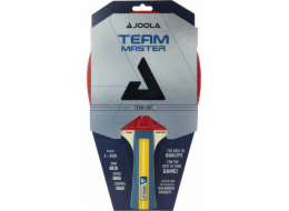 Raketa na stolní tenis Joola JOOLA Team Master
