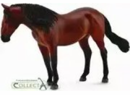Figurka Collecta MARE LUSITANO BAY MĚŘÍTKO 1:12 (DELUXE)