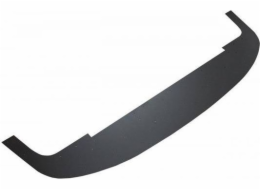 Mtuning_A Nástavec nárazníku BMW E39 Splitter Hockey přední
