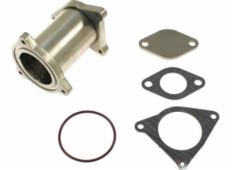 Výměna EGR ventilu TurboWorks VW AUDI SEAT ŠKODA 1.4 1.9 2.0 TDI