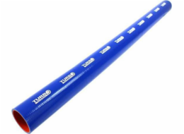 TurboWorks konektor 100cm TurboWorks Pro Blue 30mm