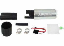 TurboWorks palivové čerpadlo 255LPH GSS342