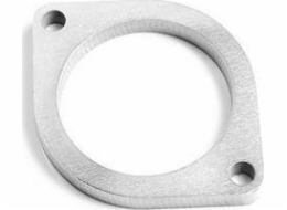 TurboWorks montážní příruba pro výfukové systémy F48 (N63, S63)