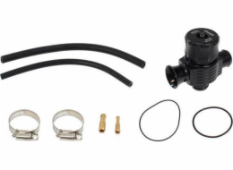 TurboWorks_F BLOW OFF TurboWorks 25mm Dual