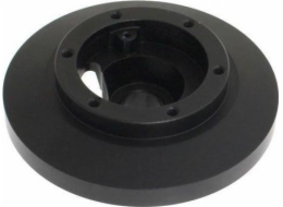 MTuning_F Naba BMW E36 E39