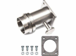 Výměna EGR ventilu TurboWorks BMW E46 E60 E61 E65 E53 M57N