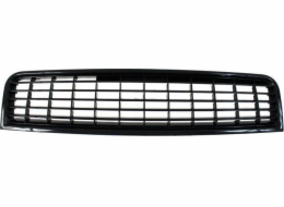 MTuning_F GRILL AUDI A4 B6 S-LINE STYLE ČERNÁ (01-05)