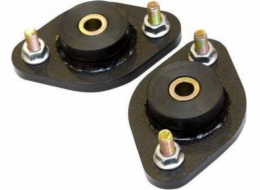Mtuning_A Odklon zadního polštáře BMW E30 E36 E46 Z3 Z4