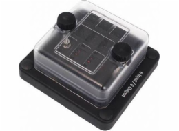 MTuning_F Pojistková skříňka 6x typ B
