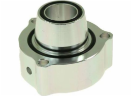 TurboWorks_F Blow Off adaptér VAG 2.0T FSI