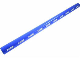 TurboWorks konektor 100cm TurboWorks modrý 57mm