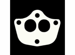 TurboWorks TurboWorks tepelné těsnění FIAT Cinquecento 700 sací potrubí