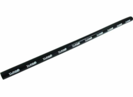 TurboWorks konektor 100cm TurboWorks Black 45mm