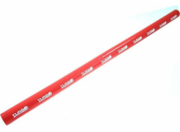 TurboWorks konektor 100cm TurboWorks červený 12mm