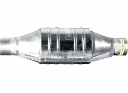 AWG_C Univerzální katalyzátor FI 55 0,7-1,9L EURO 3