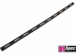 D1Spec_D konektor 100cm D1Spec černý 28mm